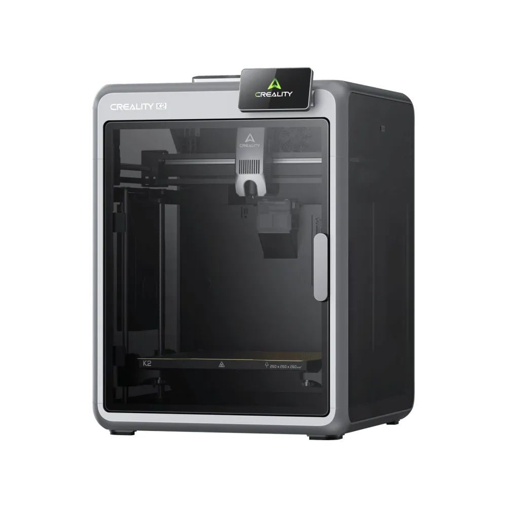 Creality K2