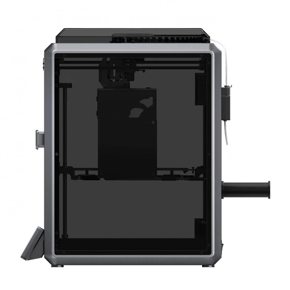 Creality K1