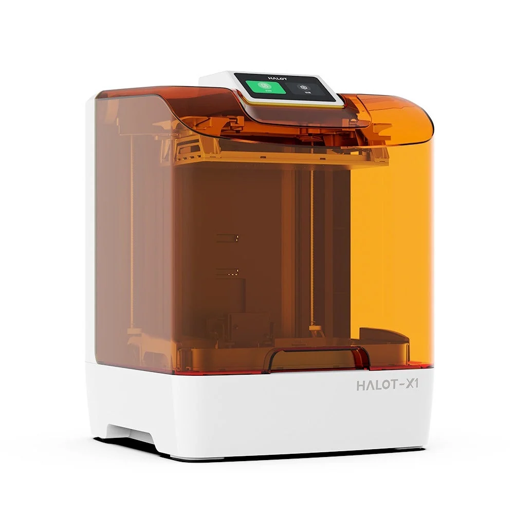 Creality HALOT-X1