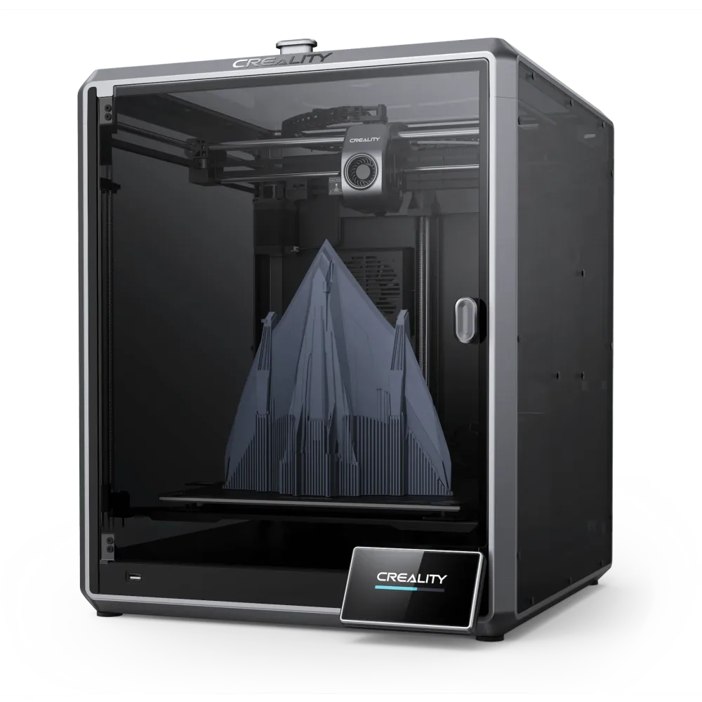 Creality K1 Max
