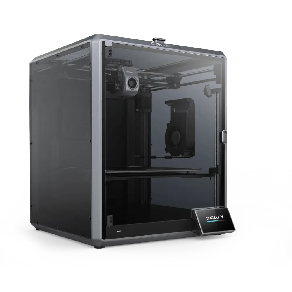 Creality K1 Max
