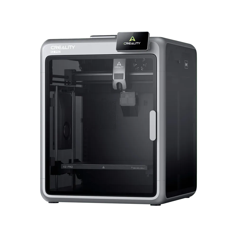 Creality K2 Pro