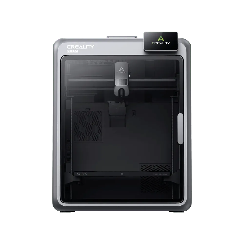 Creality K2 Pro