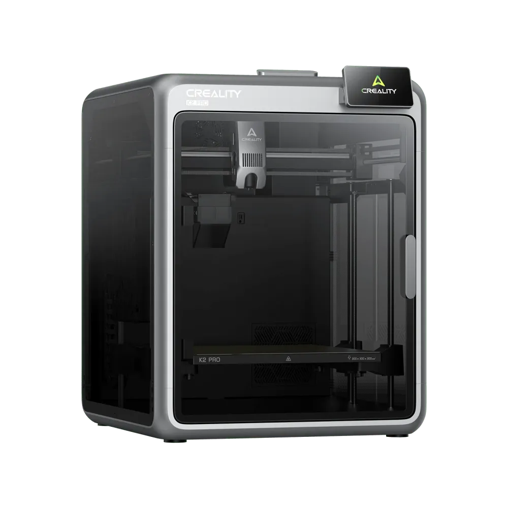 Creality K2 Pro