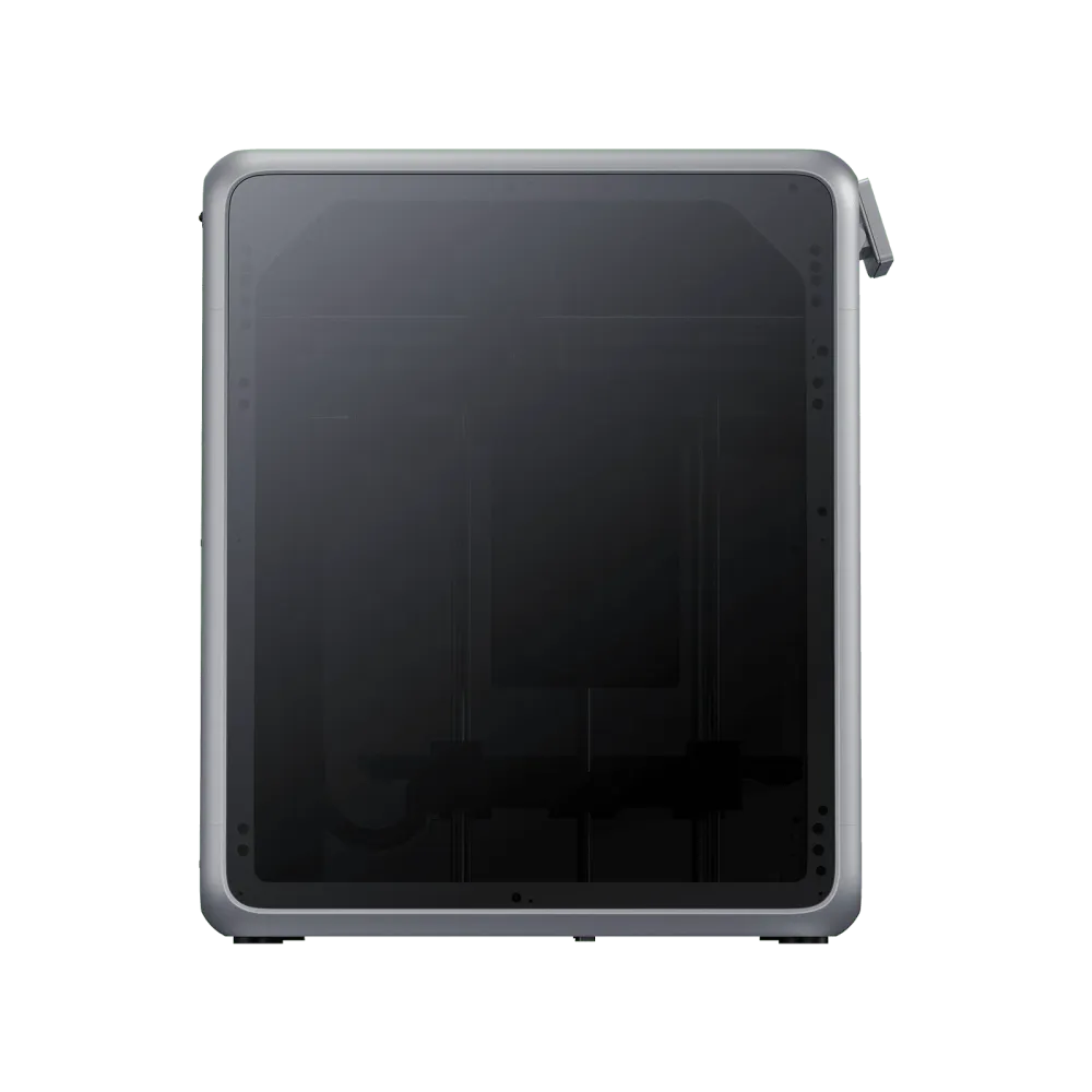 Creality K2 Pro