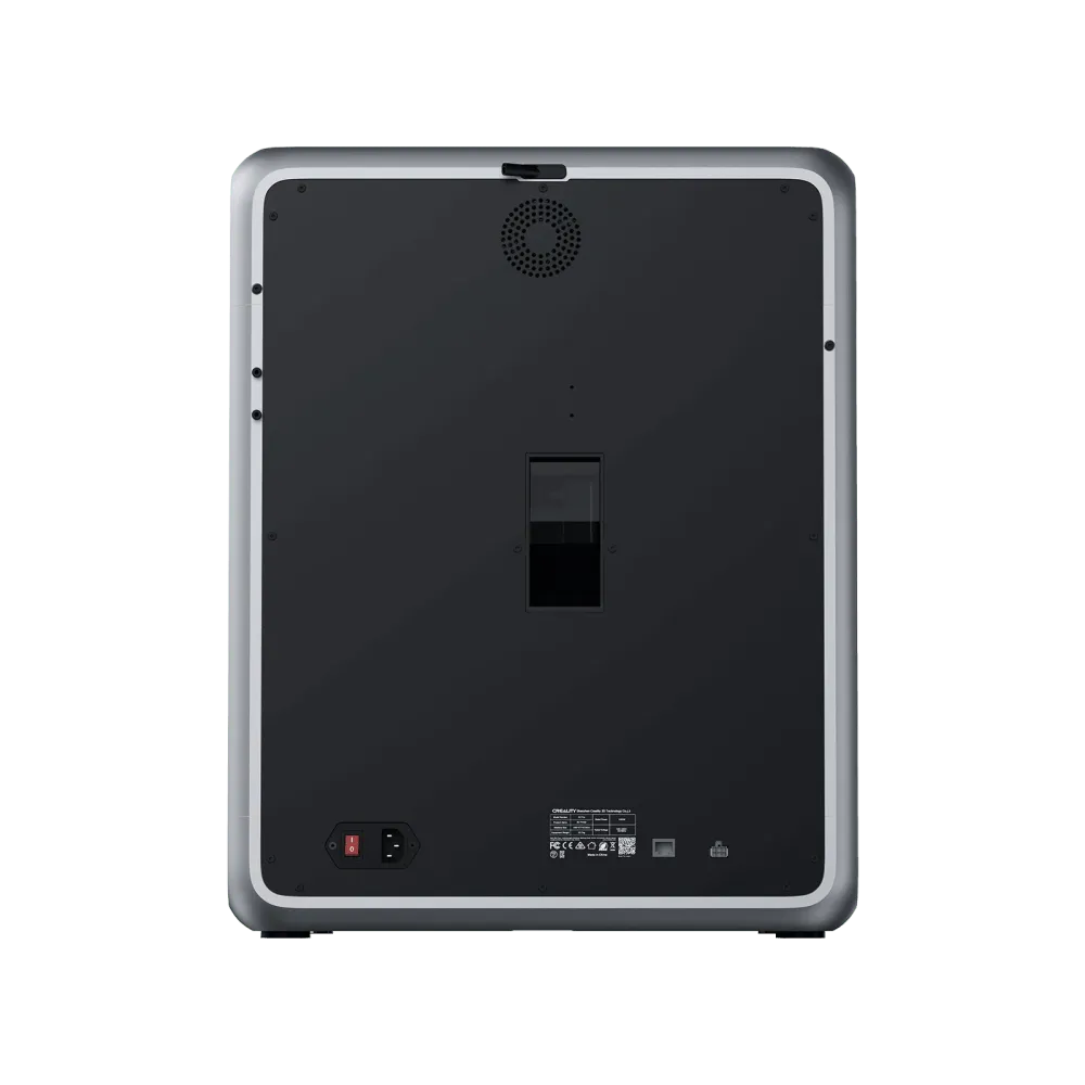 Creality K2 Pro
