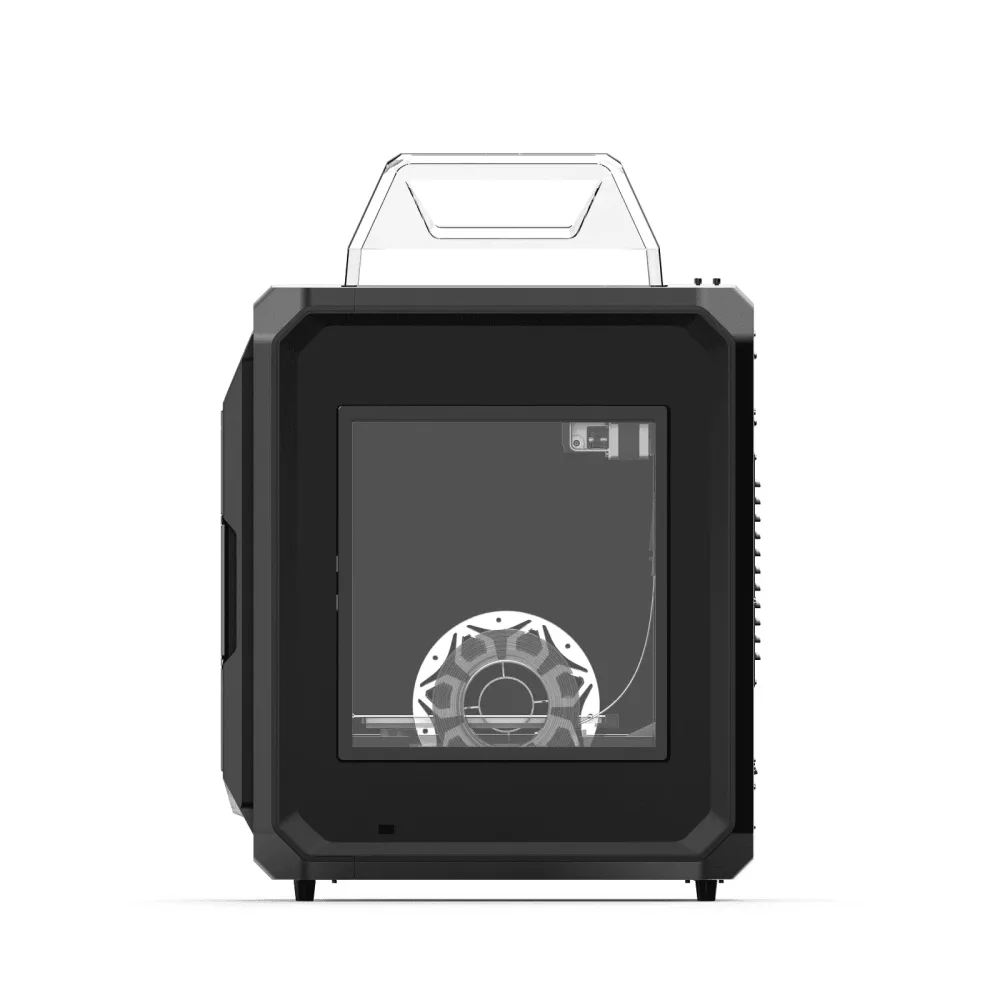 Creality Sermoon D3
