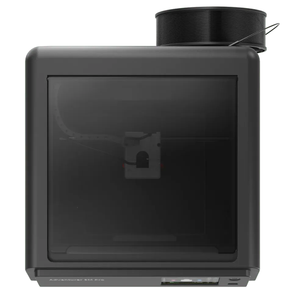Flashforge Adventurer 5M Pro