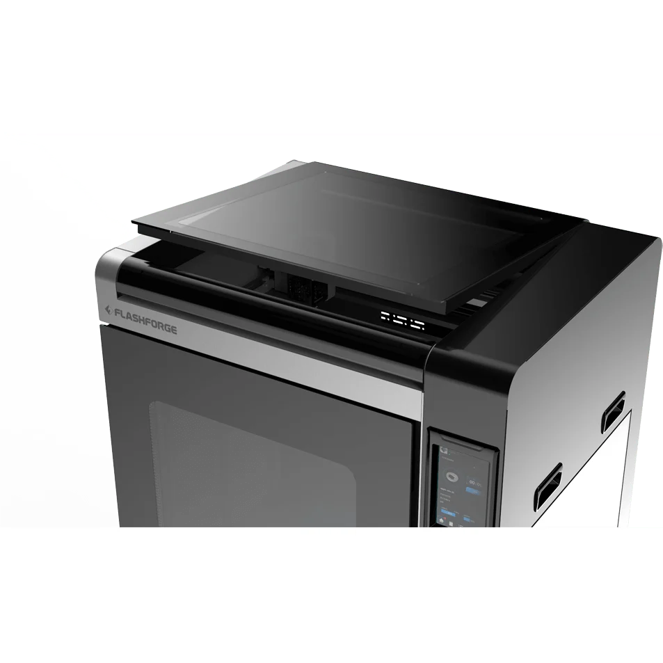 Flashforge Creator 4-HS