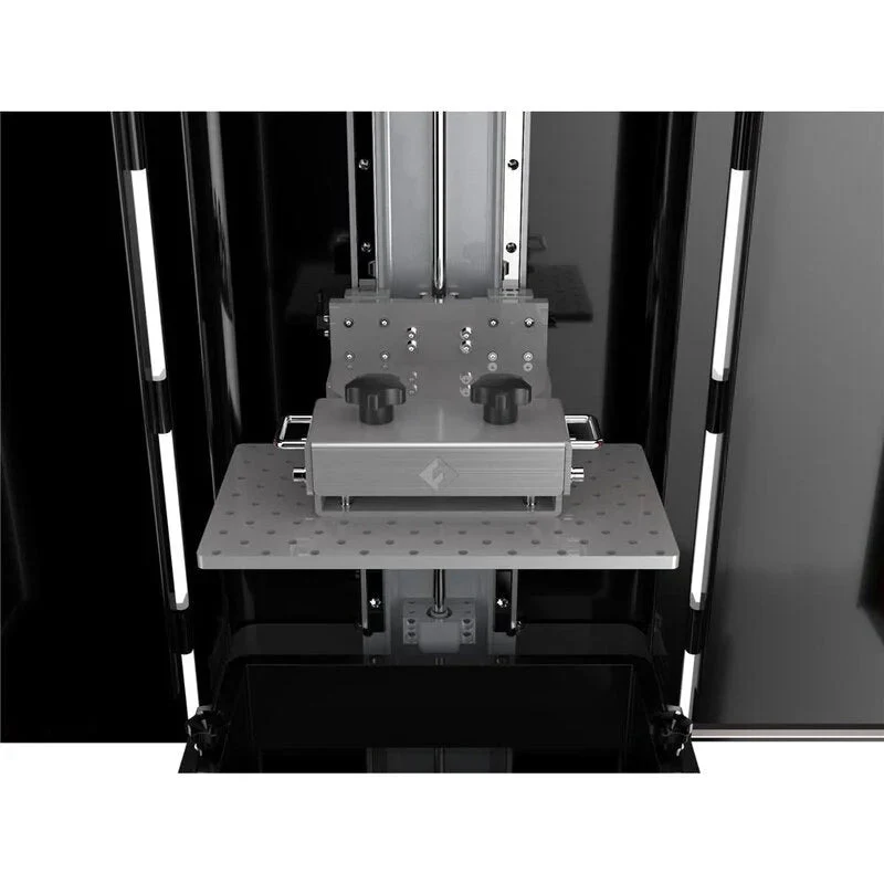 Flashforge LCD Fotó 13.3
