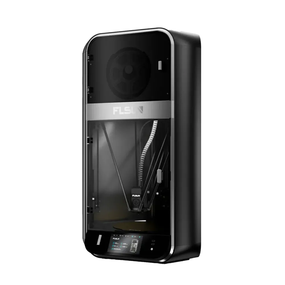 FLSUN - S1 Pro