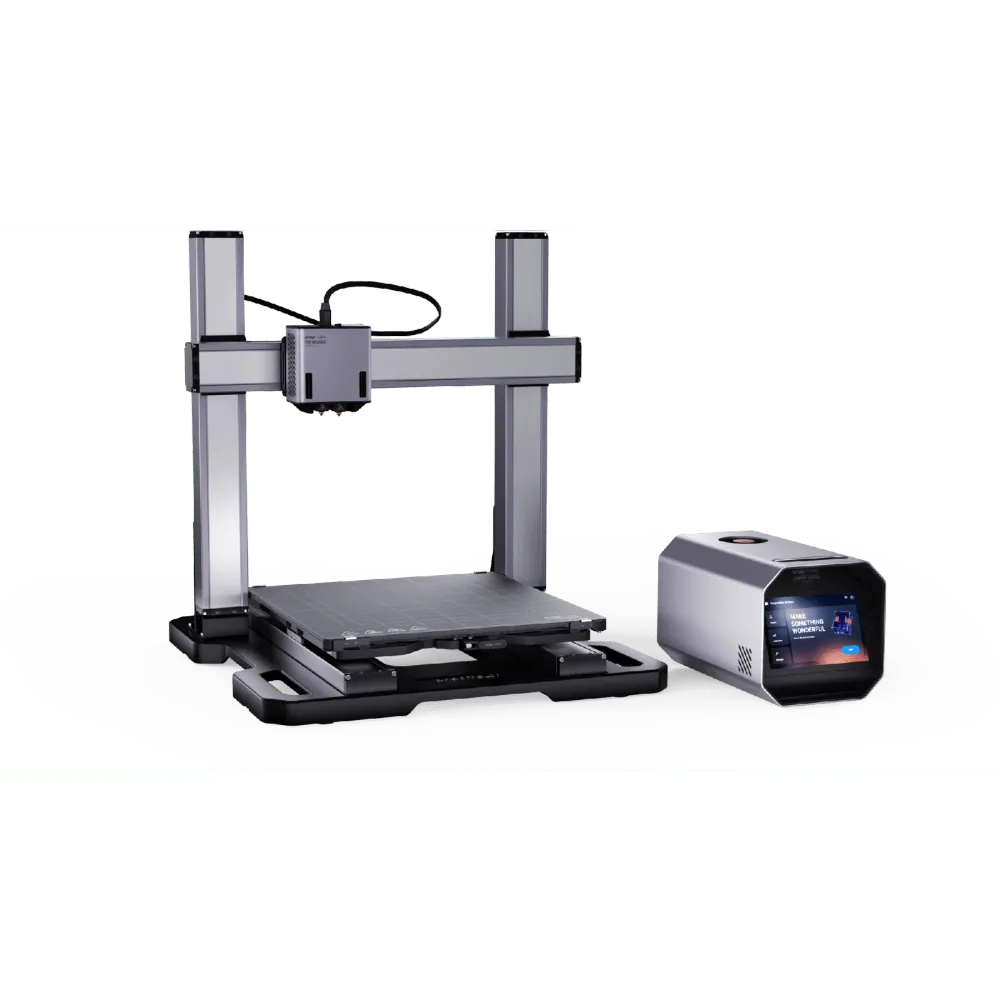 Snapmaker Artisan IDEX 3D Nyomtató