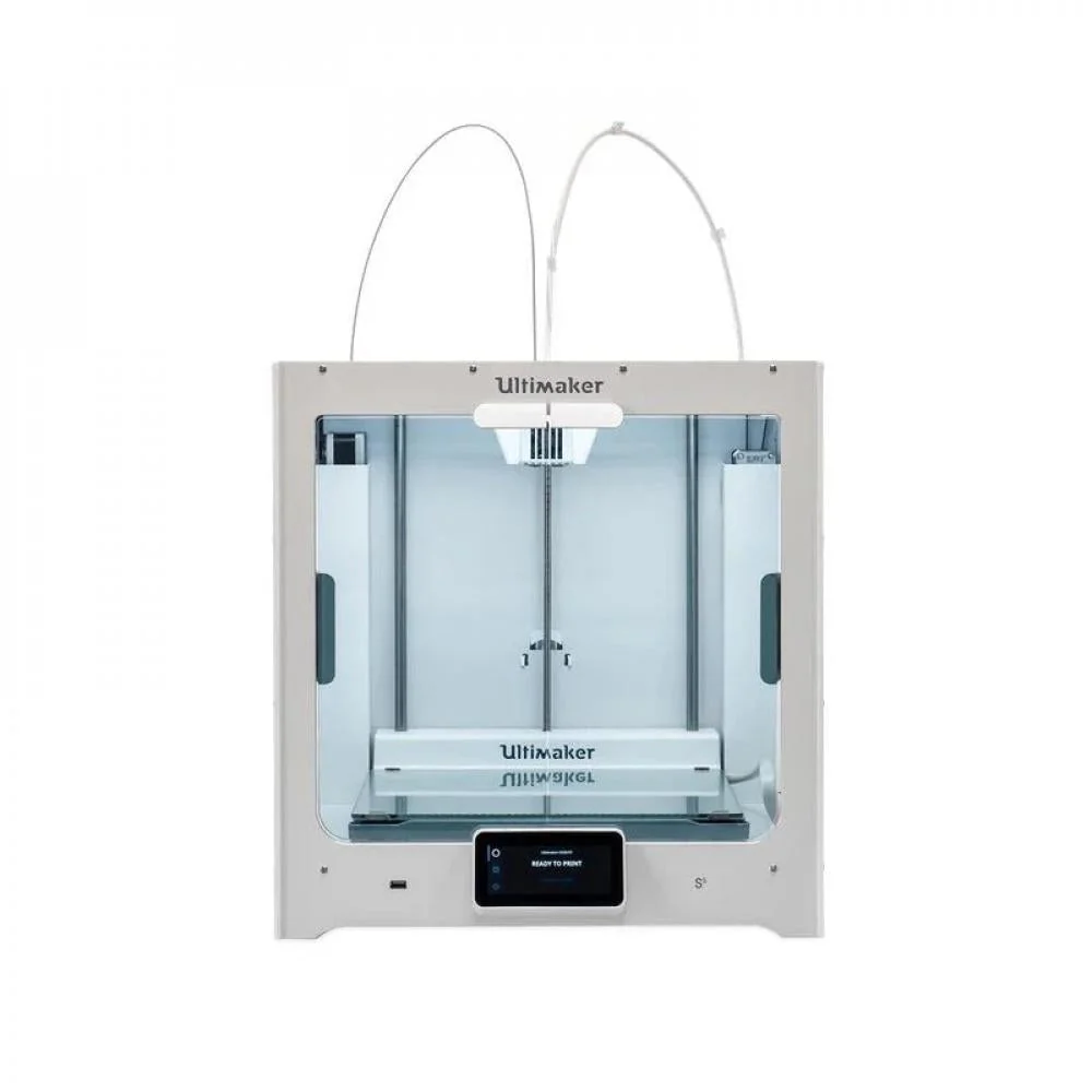 Ultimaker S5