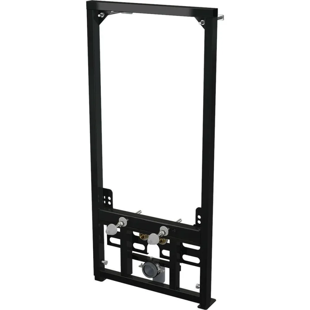 Alcaplast Szerelőkeret bidéhez 105/1120