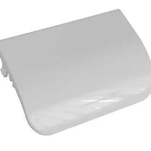 Geberit AP 113 nyomógomb fehér (238.067.11.1)