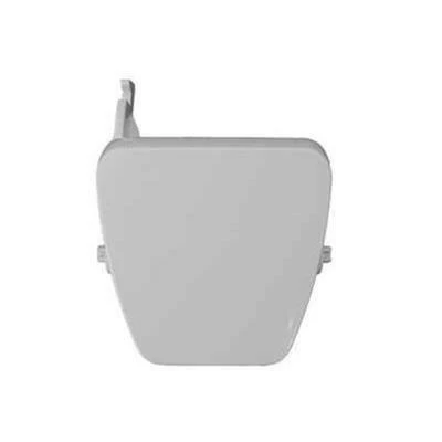 Geberit Wc T AP110 nyomógomb (238.233.11.1)