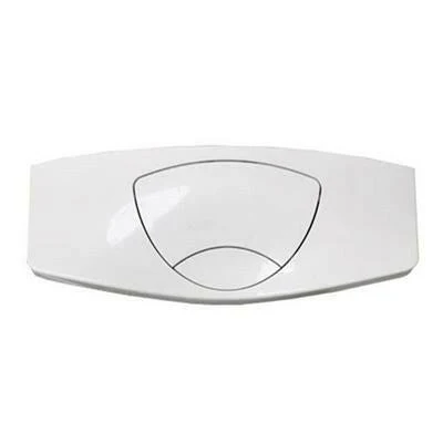 Geberit AP116 plus tartályfedél nyomógombokkal (238.085.11.1)