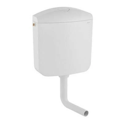 Geberit AP117 fedél (238.187.11.1)