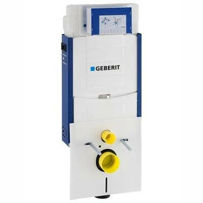 Geberit Kombifix WC-tartály (110.300.00.5)