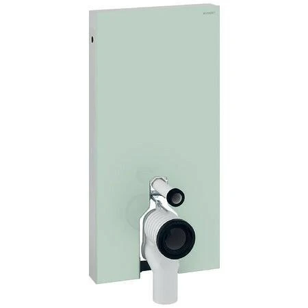 Geberit Wc Tartály Monolith álló wc-hez