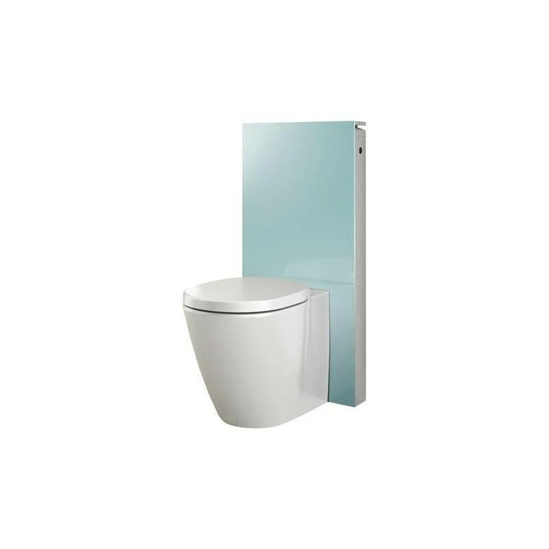 Geberit Wc Tartály Monolith álló wc-hez