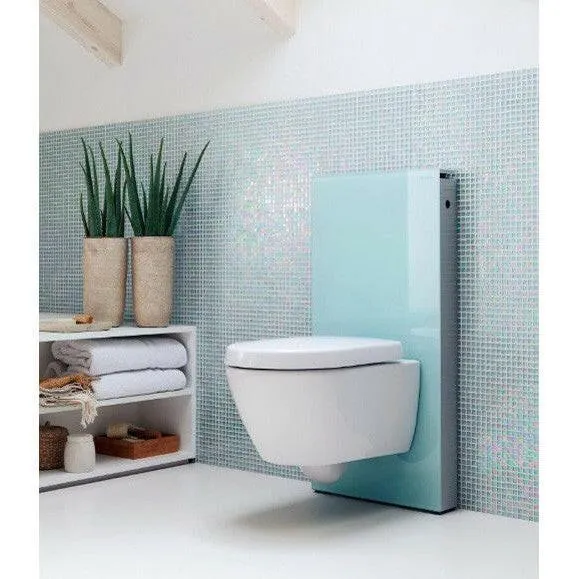 Geberit Wc Tartály Monolith álló wc-hez