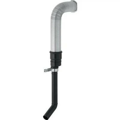 Geberit Ventilátor bekötő készlet WC-hez 349.352.00.1