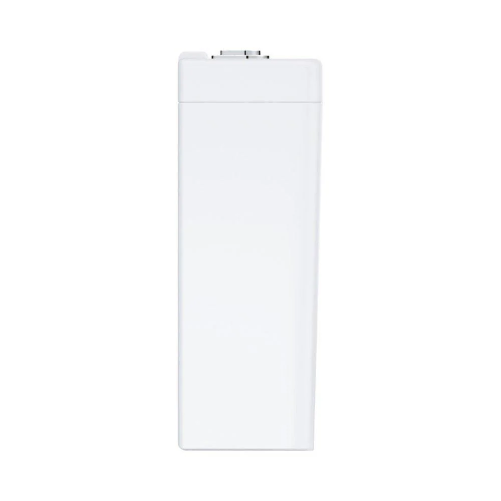 Grohe Bau Ceramic öblítőtartály monoblokkos WC csészéhez, alsó bekötési pont (39912000)