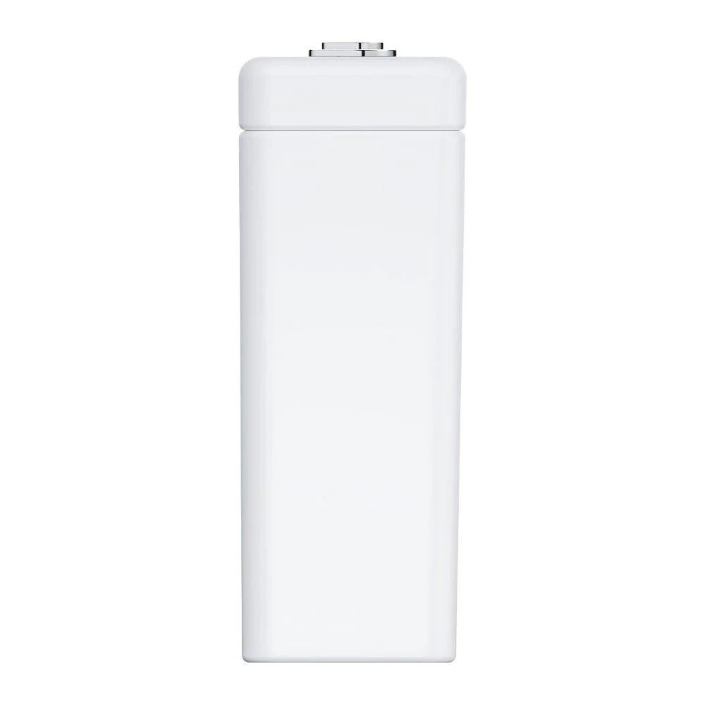 Grohe BauEdge Ceramic öblítőtartály monoblokkos WC csészéhez, alsó bekötési pont (39861000)