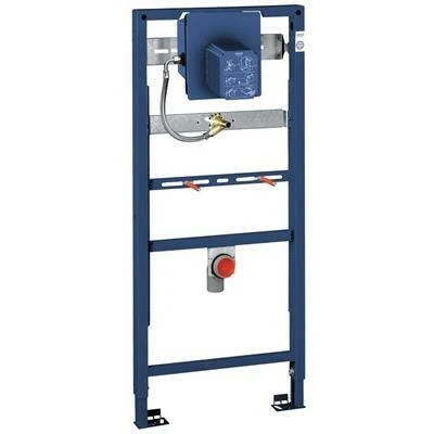 Grohe Rapid SL szerelőkeret vizeldéhez (38786001)