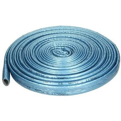 TUBOLIT S-Plus 35 4mm vastagtekercses