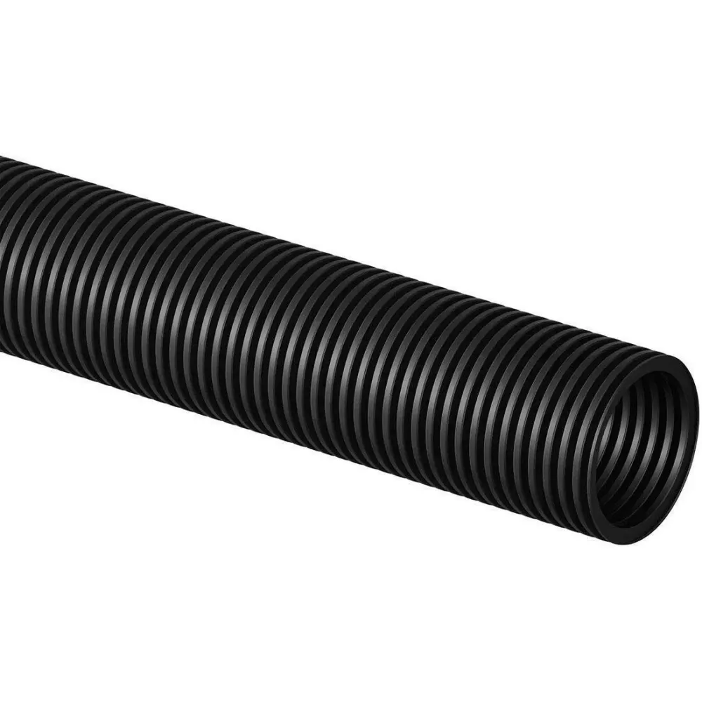 Uponor védőcső 25/20 50fm/tekercs (1012860)