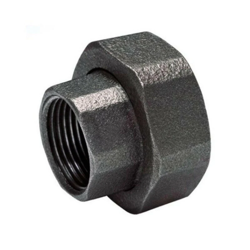 GRUNDFOS csavarzat 5/4" nagy /1db (505532)
