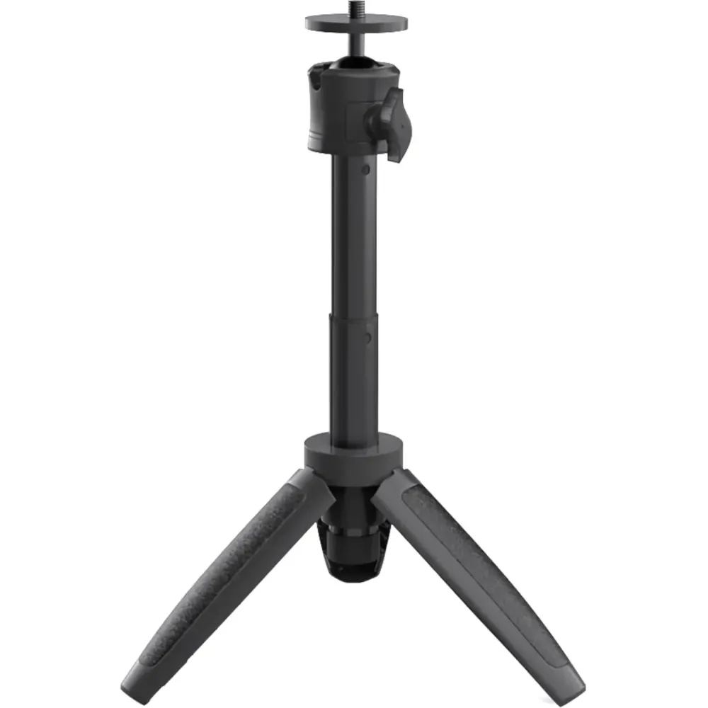 3DMakerPro állvány – kompatibilis Seal, Seal Lite, Moose és Moose Lite készülékekkel