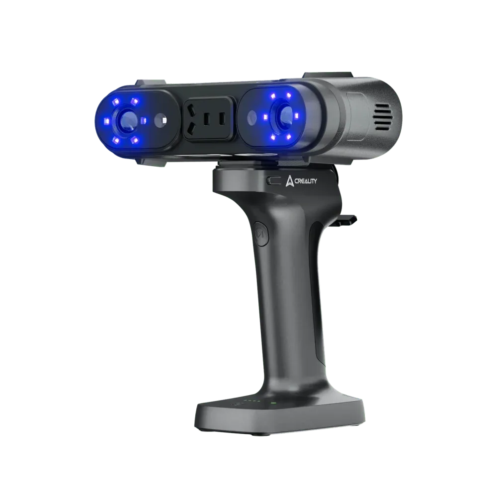 Creality szkenner Sermoon X1