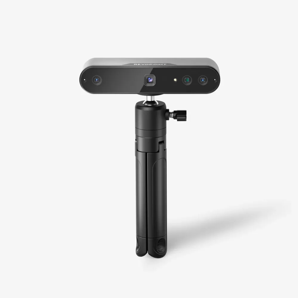 Revopoint Inspire 3D szkenner