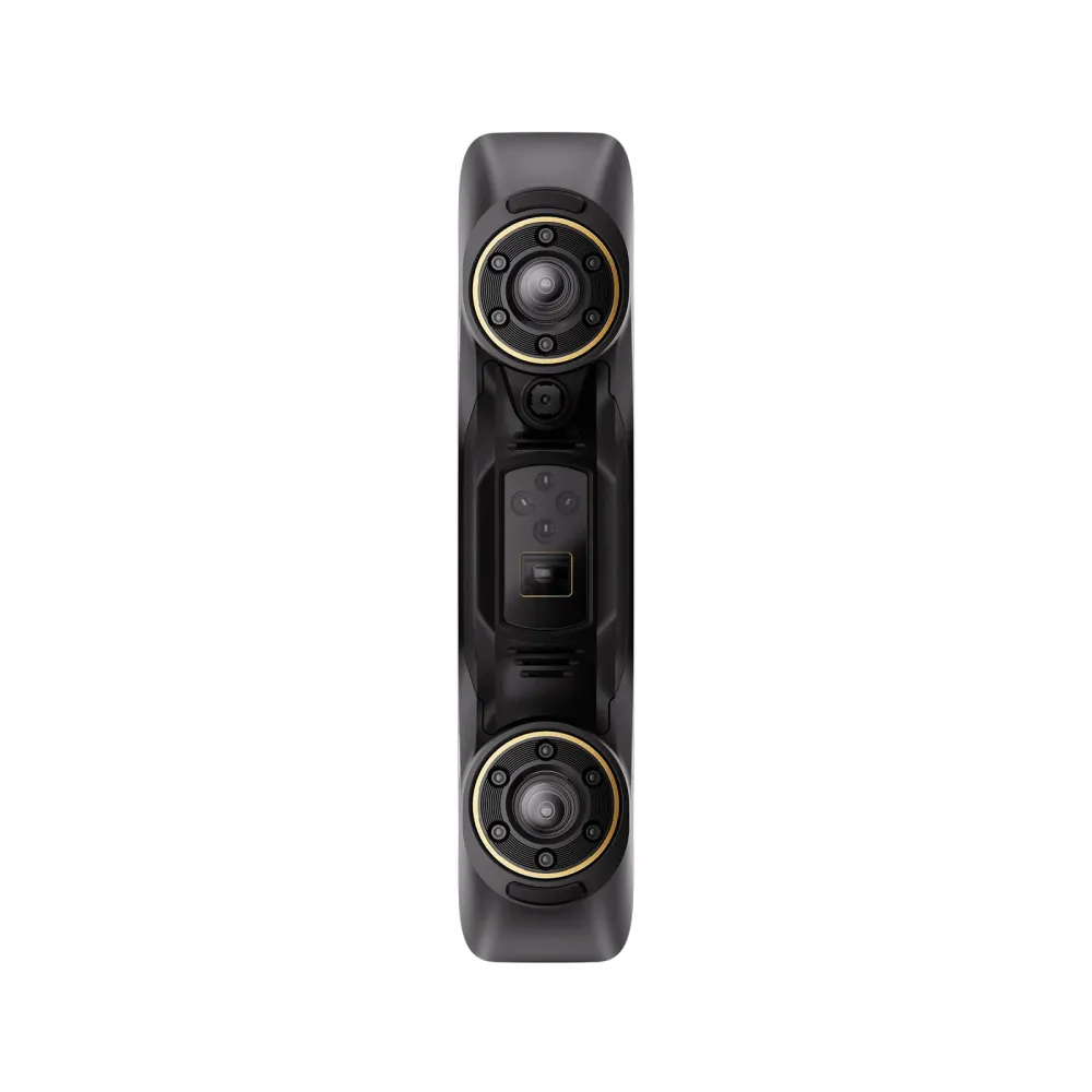 Revopoint MetroY Pro 3D szkenner