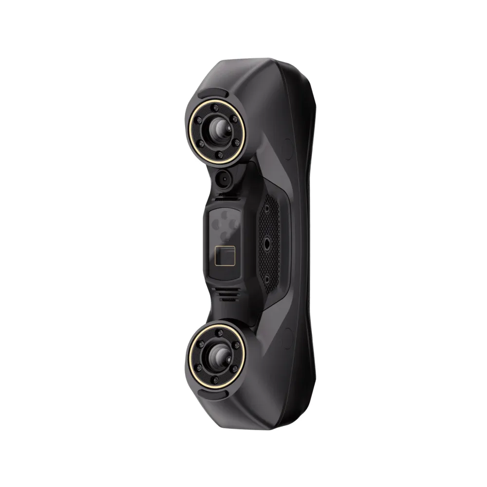 Revopoint MetroY Pro 3D szkenner