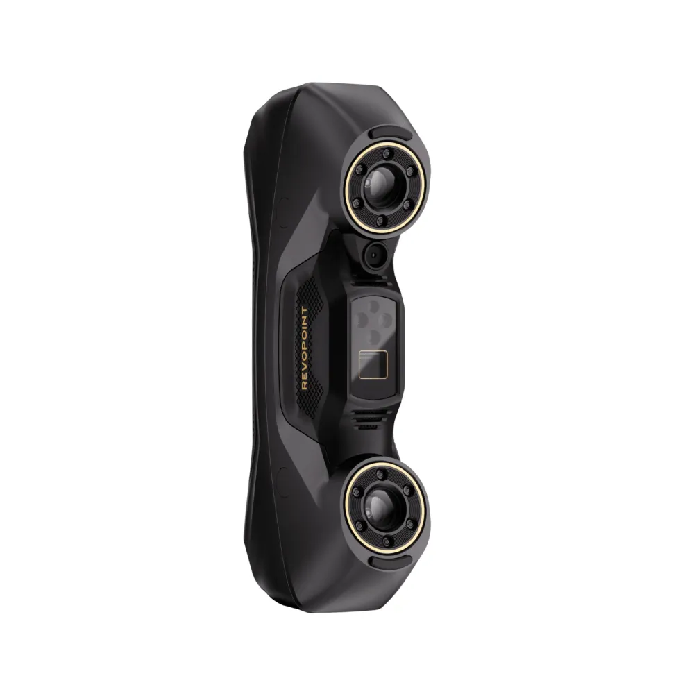 Revopoint MetroY Pro 3D szkenner
