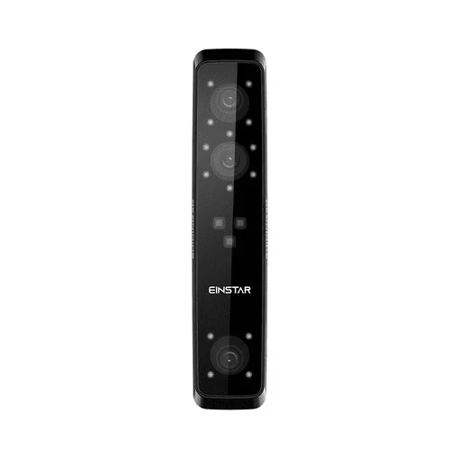Shining 3D Einstar 3D Szkenner