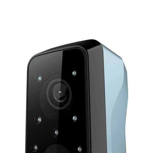 Shining 3D Einstar 3D Szkenner