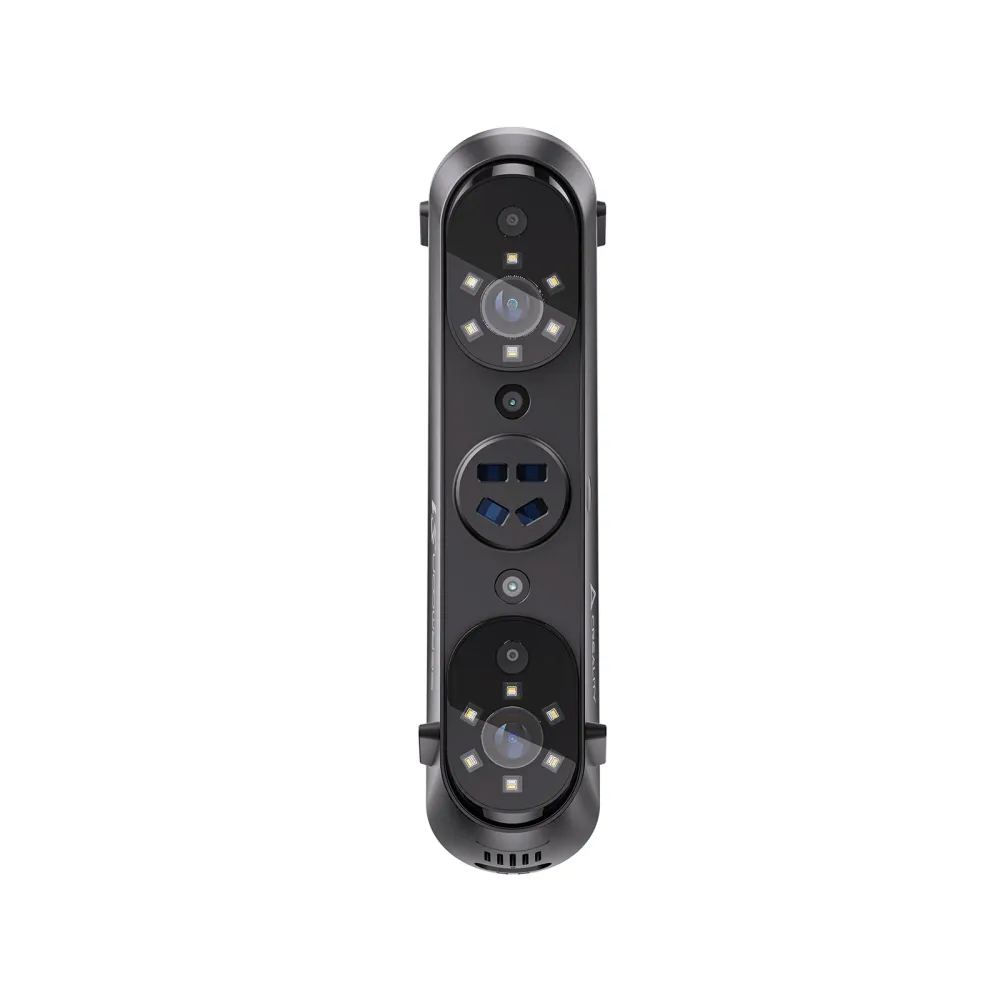 Creality Sermoon S1 3D-szkenner