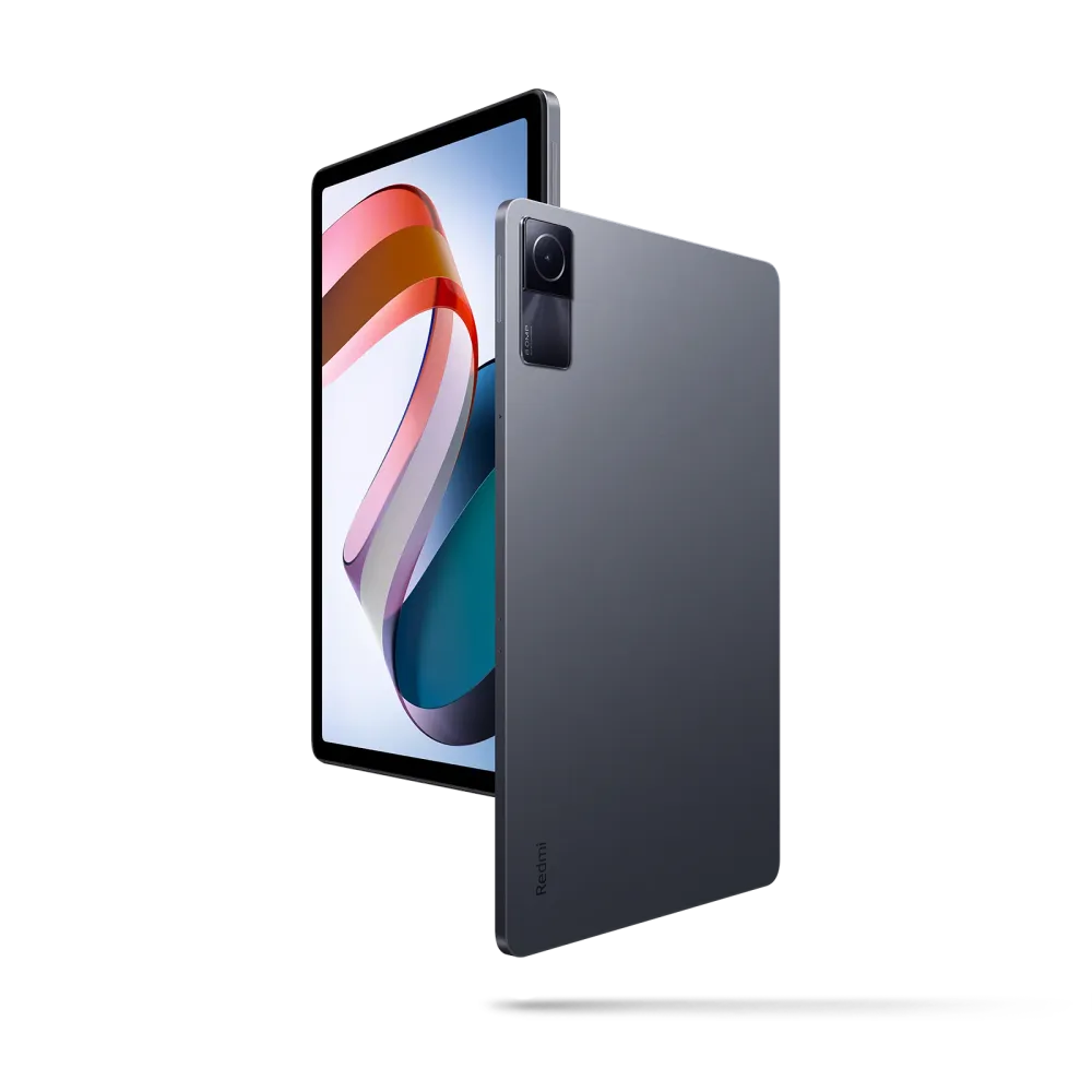 Redmi Pad
