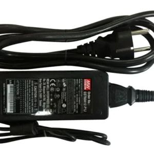 Tápegység LED szalaghoz, DC12V/5A/60W