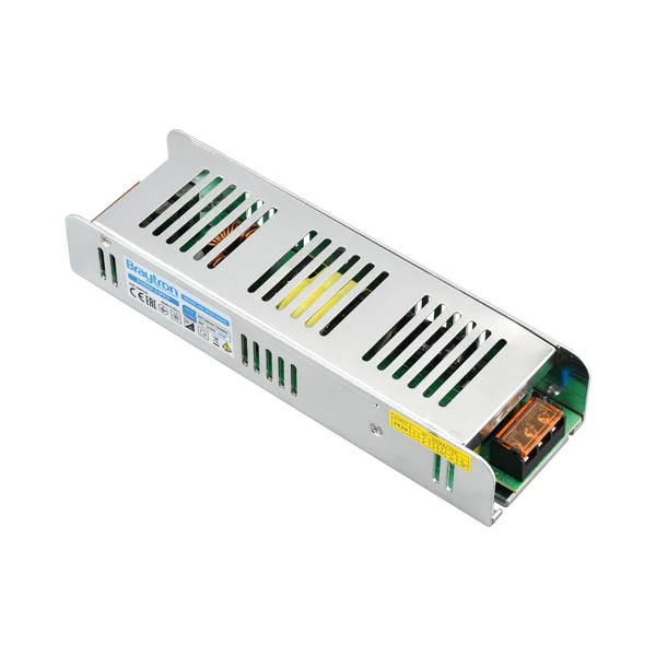 Braytron tápegység 350W 220-240V IP20 BY02-13500