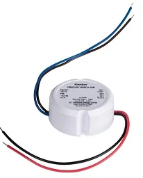 CV tápegység CIRCO N CIRCO N LED 12VDC 15W