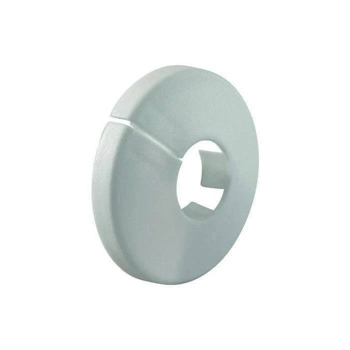Uponor Smart Radi takaró rózsa szimpla 16