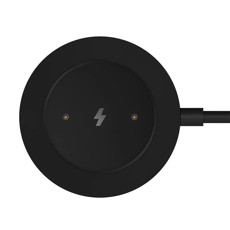 Mi Watch Charging Dock