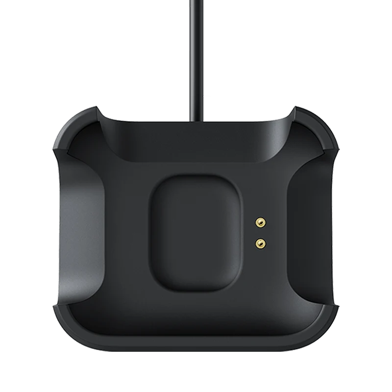 Mi Watch Lite Charging Dock