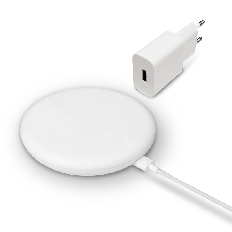 Mi Wireless Fast Charger (20W)
